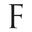 Farnham Antique Carpets