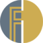 Farnham Furnishers