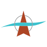 Far North Community Services