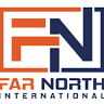 Far North International