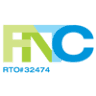 Far North Training & Consultancy