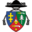 Kostol sv. Bartolomeja