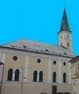 Church of the Assumption