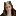 Rímskokatolický farský úrad