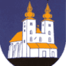 Roman Catholic Church of All Saints