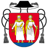 Kostol sv. Petra a Pavla