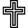 Svatý Pankrác