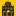 Church of St. Salvator