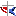 Roman Catholic Church of Divine Mercy