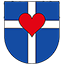Kostol Božieho Milosrdenstva