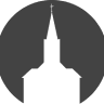 Church of the Assumption