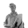 Rímskokatolícka farnosť sv. Jozefa
