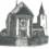 Church of Saint Bartholomew