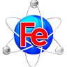 Farnsworth Electronics