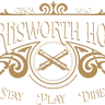 Farnsworth House Inn