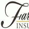 Farnsworth Insurance, Inc.