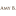 Amy B. Farnsworth, DMD - Orthodontist