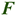 Farnsworth Camping Center