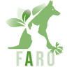 Faro - dogshop