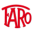 FARO S.p.A.