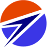 Faro Airport Transfers