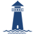 Faro del Lago