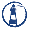 Faro del Sur