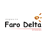 Farodelta