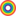 Faro neuro- & health center