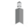 Bangalôs Astral Farol