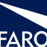 FARO Real Estate