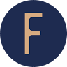 Faros Restaurant Cafe