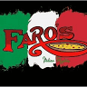 Faro's Pizza