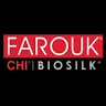 Al Farouk Supermarket