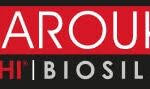 Farouk Systems Polska
