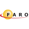 Faro Services