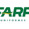 Farp Indústria de Roupas