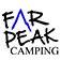 Far Peak Camping