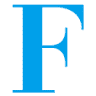 Farplast Srl