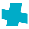 Farplus