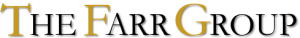 The Farr Group PL
