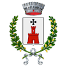 Farra di Soligo