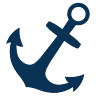Admiral Farragut Academy - Preparatory School & International Boarding School