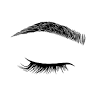 Farrah Forster Permanent Makeup & Skincare