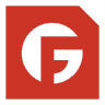 Farrall's Group