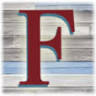 Farrants