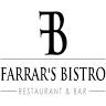 Farrar's Bistro