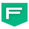 Farrar Scientific