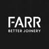 Farr Better Joinery