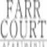 Farr Court Apartments